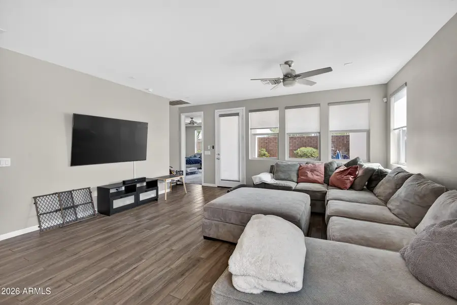 4065 S Electron --, Mesa, AZ 85212 - #3