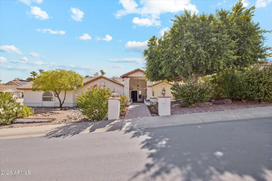 15629 N 10th Place, Phoenix, AZ 85022 - #2