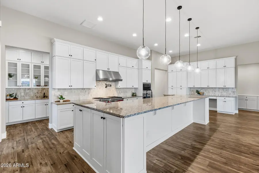 15833 W Cheryl Court, Waddell, AZ 85355 - #3