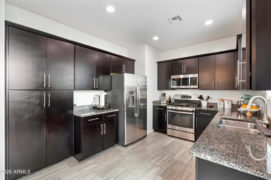 3183 S Magnolia Lane, Chandler, AZ 85286 - #2