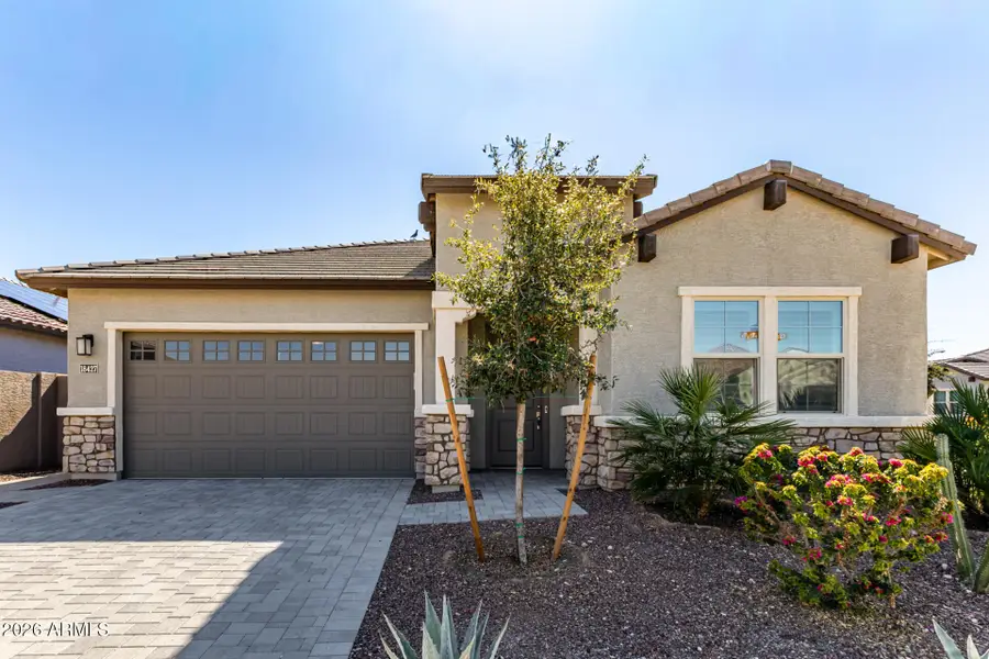 18427 W Clinton Street, Surprise, AZ 85388 - #2