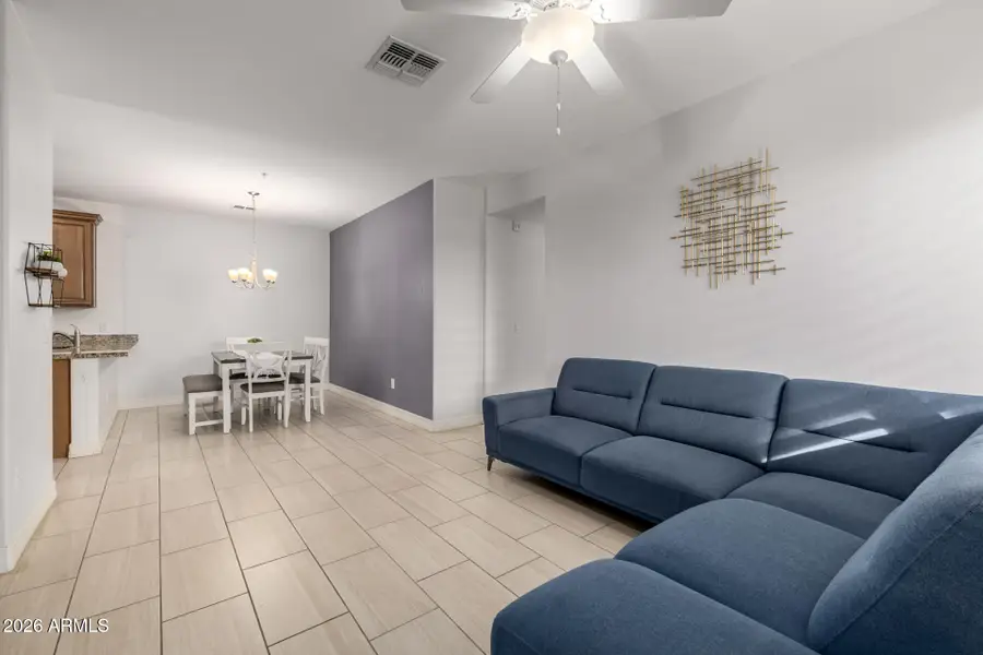 7820 E Baseline Road #107, Mesa, AZ 85209 - #3