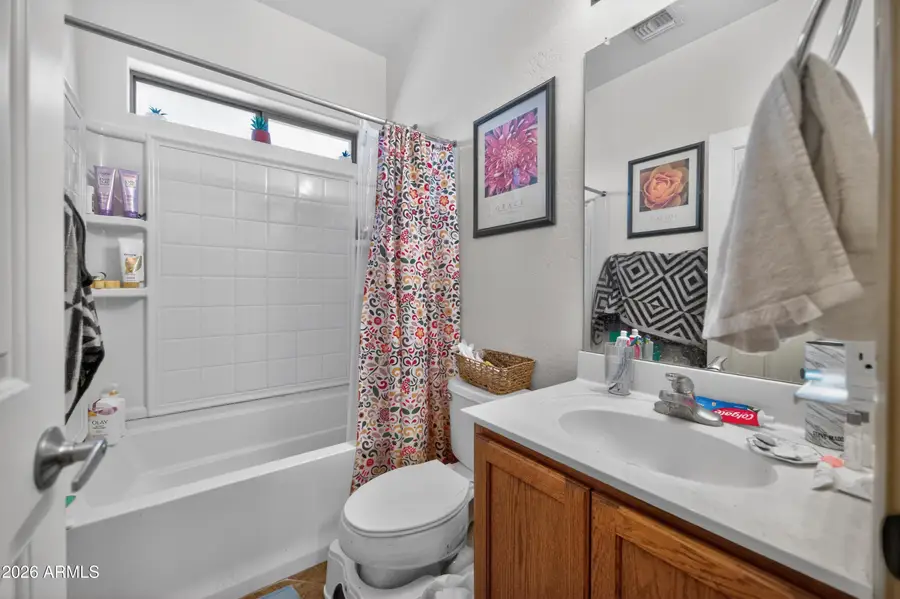 44810 W Horse Mesa Road, Maricopa, AZ 85139 - #2