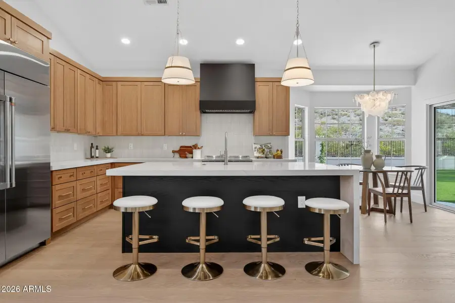 1635 E Silverwood Drive, Phoenix, AZ 85048 - #2