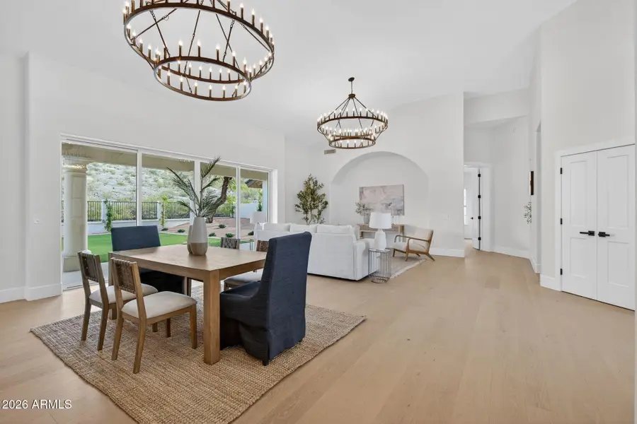 1635 E Silverwood Drive, Phoenix, AZ 85048 - #3