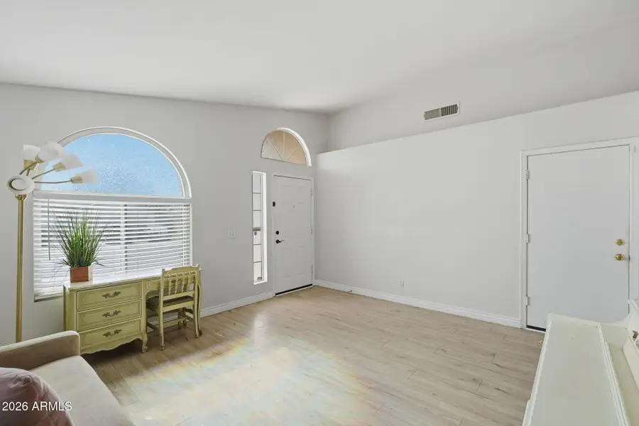 8820 E Dartmouth Street, Mesa, AZ 85207 - #3