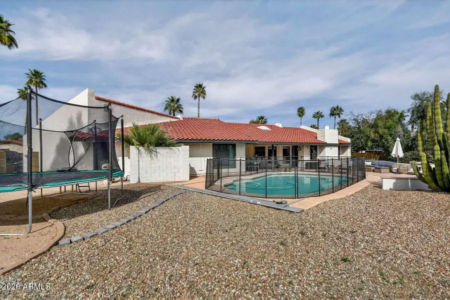 623 N La Loma Avenue, Litchfield Park, AZ 85340 - #3