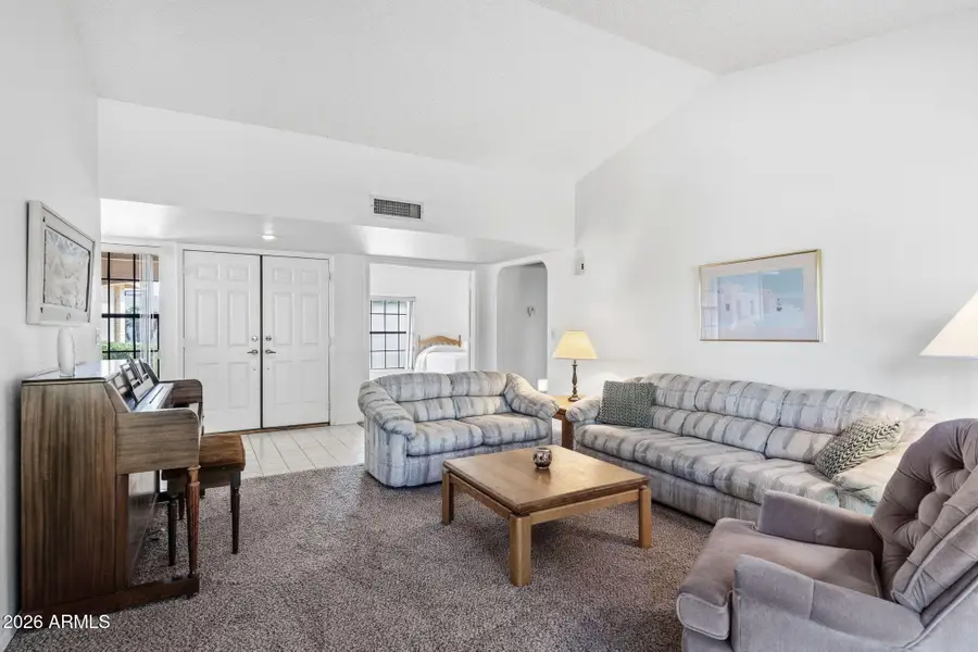 2155 Leisure World --, Mesa, AZ 85206 - #2