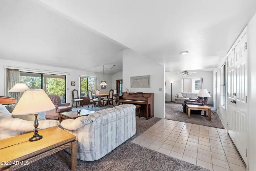 2155 Leisure World --, Mesa, AZ 85206 - #3