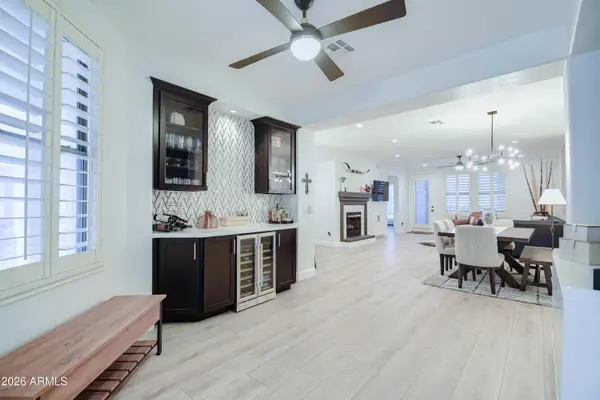 15221 N Clubgate Drive #2023, Scottsdale, AZ 85254