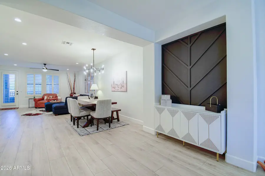 15221 N Clubgate Drive #2023, Scottsdale, AZ 85254 - #2