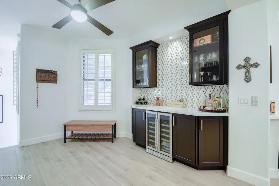 15221 N Clubgate Drive #2023, Scottsdale, AZ 85254 - #3