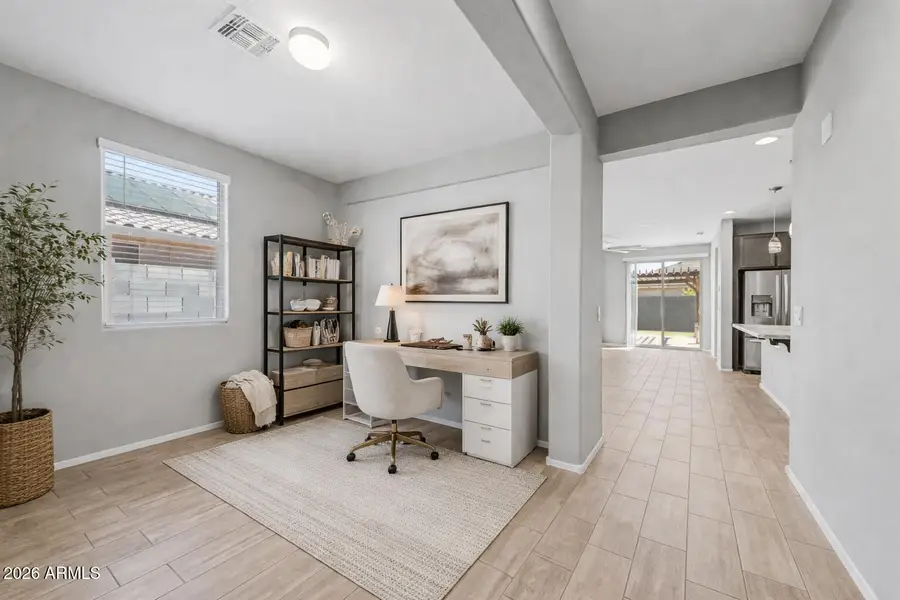 18167 W Robin Lane, Surprise, AZ 85387 - #3