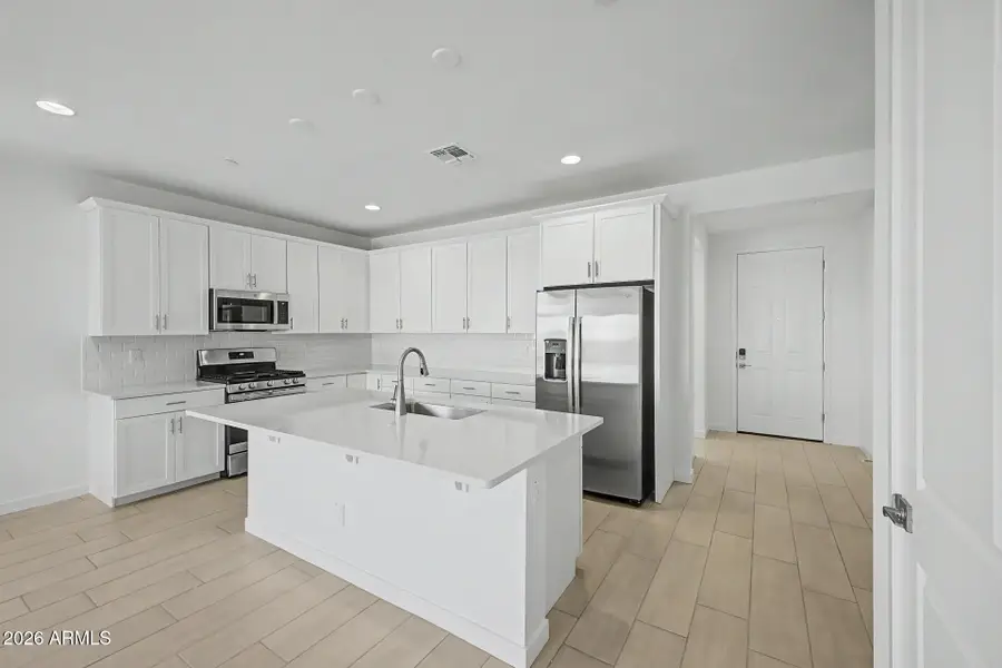 29491 N 135th Lane, Peoria, AZ 85383 - #2