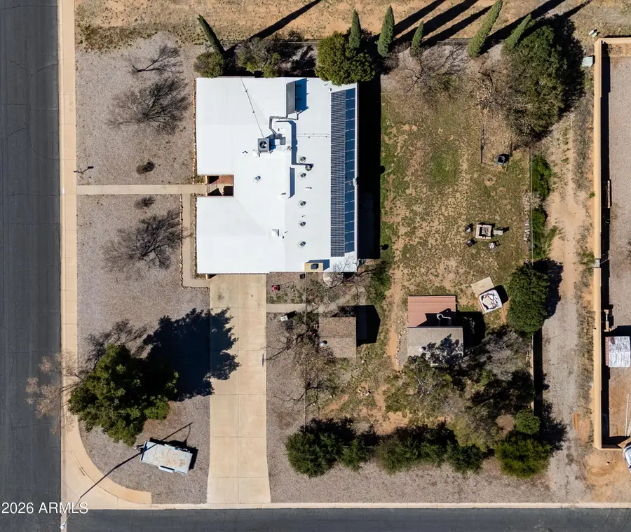 1023 Essex Drive, Sierra Vista, AZ 85635 - #3