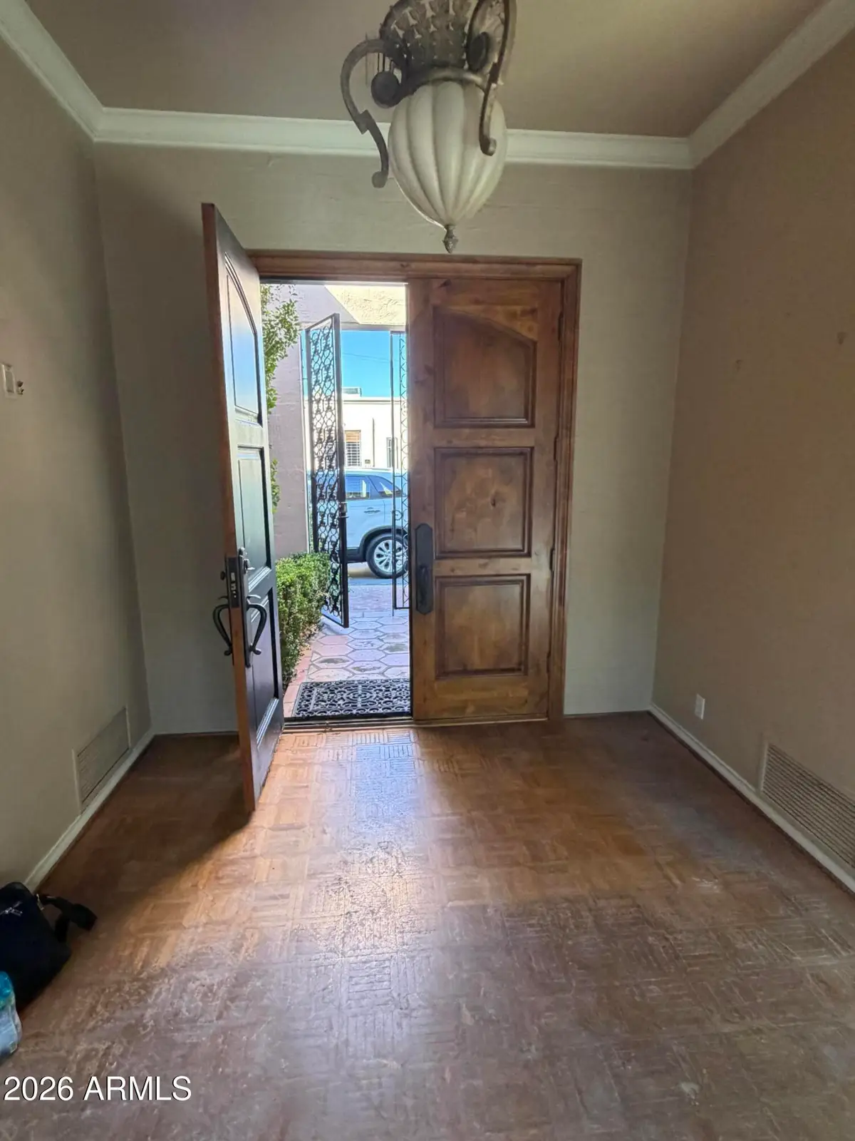 5658 N Scottsdale Road, Paradise Valley, AZ 85253 - #1