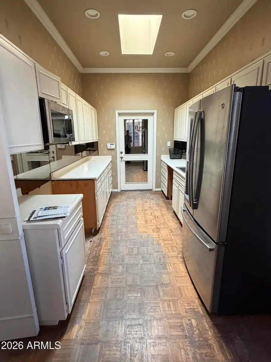 5658 N Scottsdale Road, Paradise Valley, AZ 85253 - #3