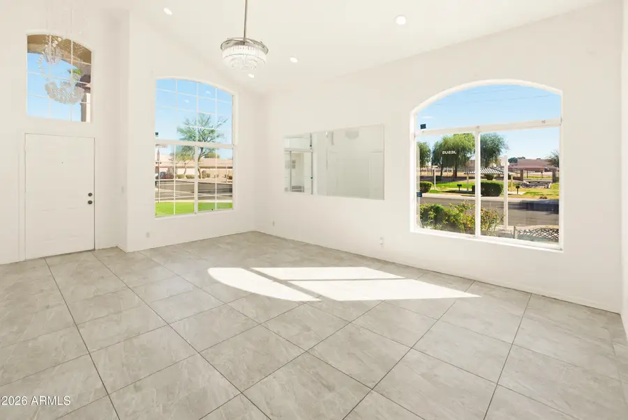 288 S Jesse Street, Chandler, AZ 85225 - #2