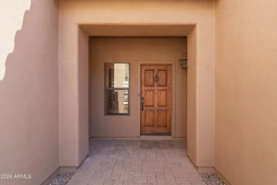 4821 S Pay Dirt Drive, Gold Canyon, AZ 85118 - #3