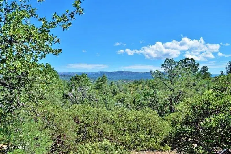 115 S Crescent Moon -- #303, Payson, AZ 85541 - #3