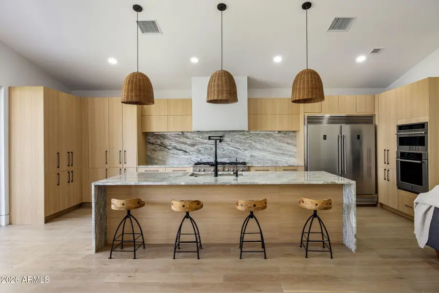 4224 N 35th Place, Phoenix, AZ 85018 - #3