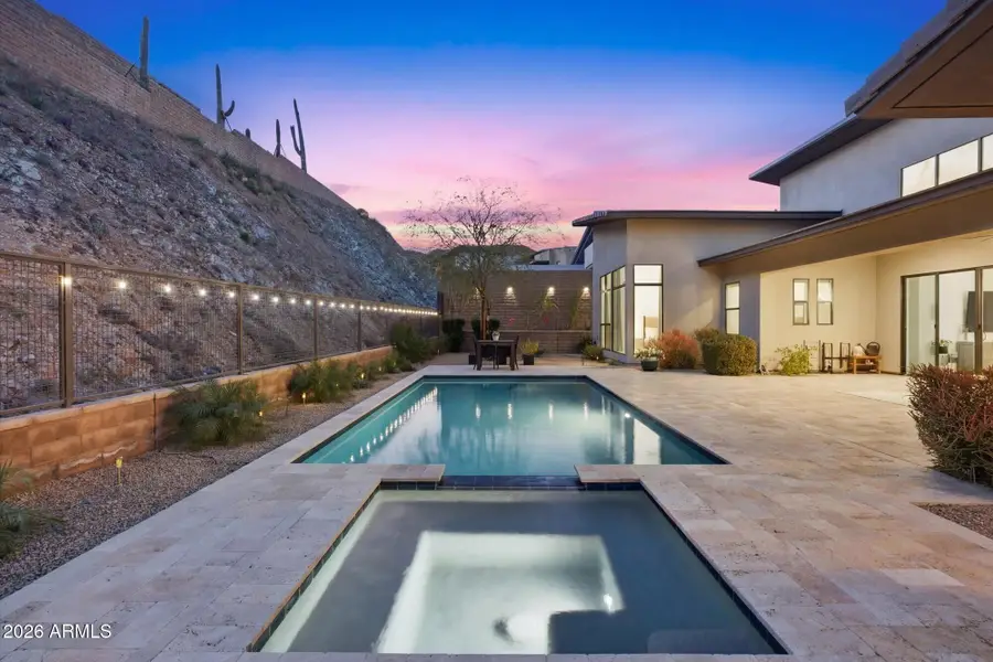 14315 E Harmony Lane, Fountain Hills, AZ 85268 - #3