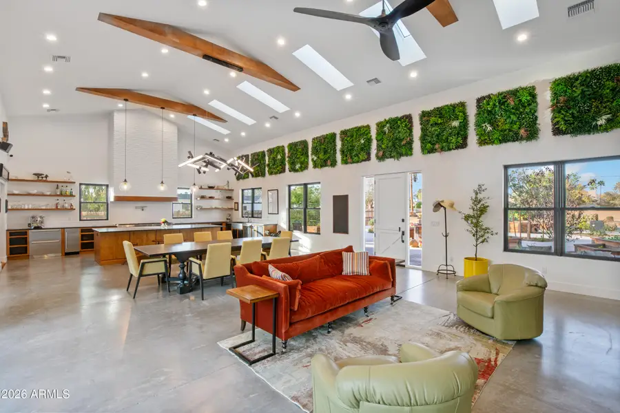 129 E Water Tank Road, Gilbert, AZ 85296 - #3