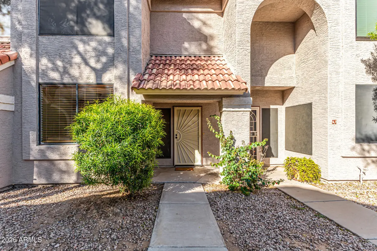 500 N Roosevelt Avenue #66, Chandler, AZ 85226 - #1