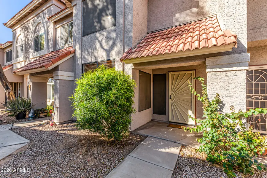 500 N Roosevelt Avenue #66, Chandler, AZ 85226 - #2