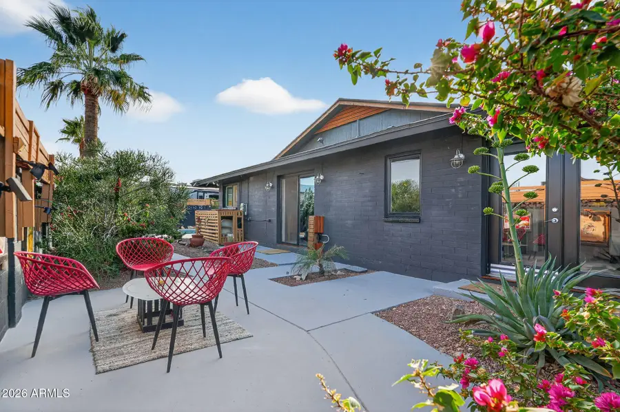 6413 E Palm Lane, Scottsdale, AZ 85257 - #3