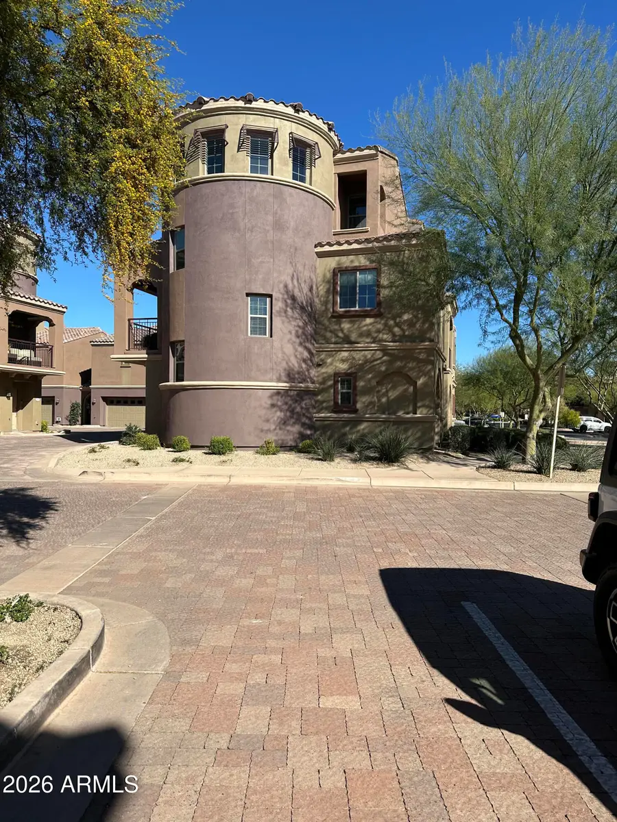 3935 E Rough Rider Road #1365, Phoenix, AZ 85050 - #2