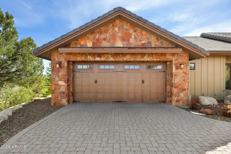 1395 Ridgewood Drive, Prescott, AZ 86305 - #3