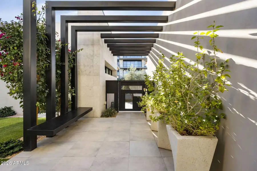 4863 N Ascent Drive, Scottsdale, AZ 85251 - #3