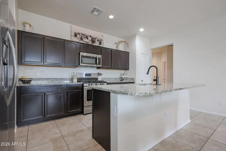 31029 W Columbus Avenue, Buckeye, AZ 85396 - #3