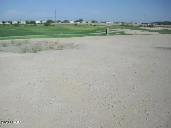 0 E Hunt Highway, Florence, AZ 85132