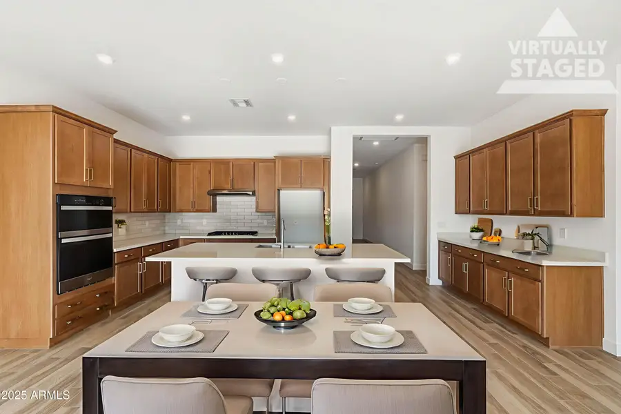 21461 W Meadowbrook Avenue, Buckeye, AZ 85396 - #3