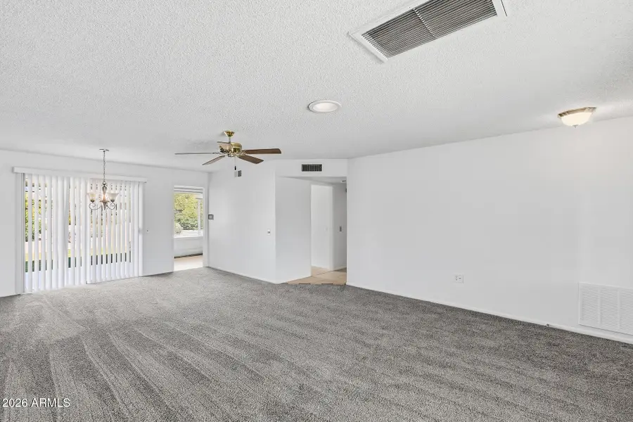 12922 W Castle Rock Drive, Sun City West, AZ 85375 - #2