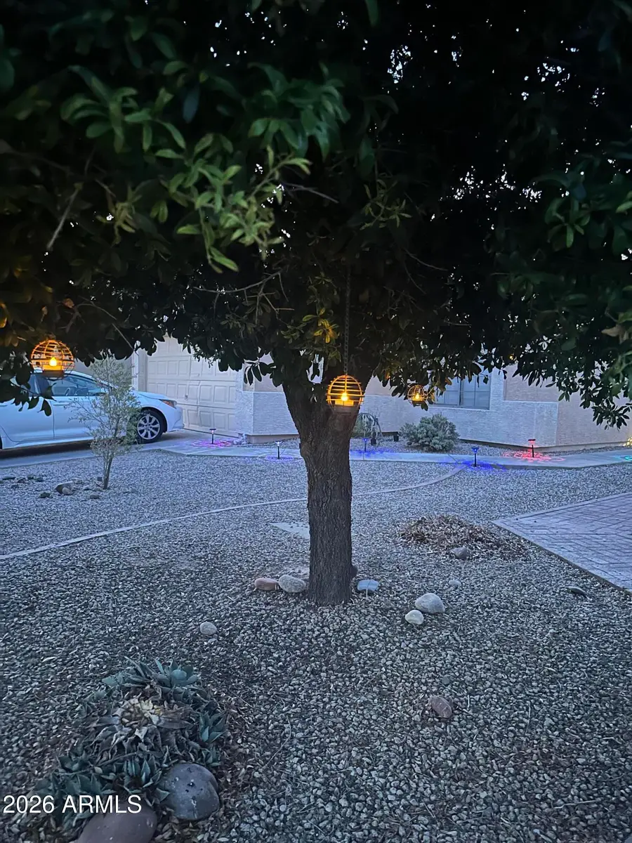 6782 E Haven Avenue, Florence, AZ 85132 - #3