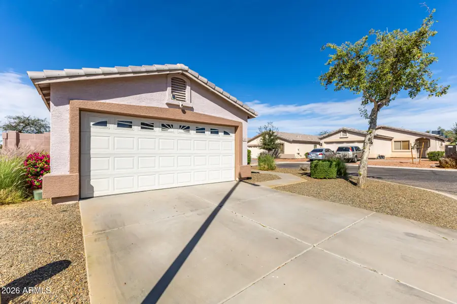 22 W Ingram Street, Mesa, AZ 85201 - #3