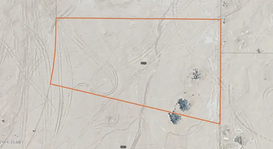 9039 S Valley Vista Drive #15, Casa Grande, AZ 85193 - #2