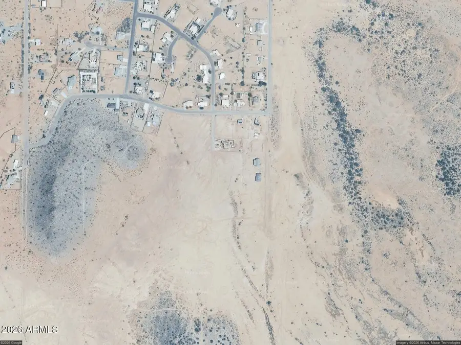 9039 S Valley Vista Drive #15, Casa Grande, AZ 85193 - #3