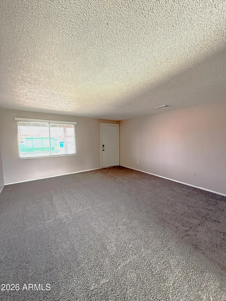 6643 W Cambridge Avenue, Phoenix, AZ 85035 - #3