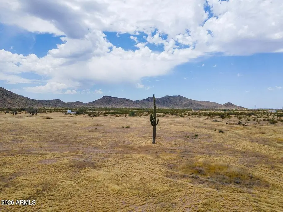 0 N Allegro Road #3, Maricopa, AZ 85139 - #2