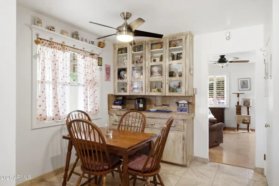 1208 E Colter Street, Phoenix, AZ 85014 - #2