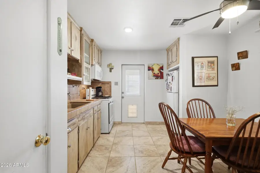 1208 E Colter Street, Phoenix, AZ 85014 - #3