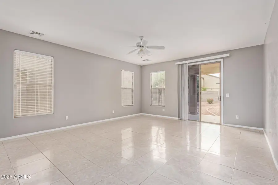 4511 W T Ryan Lane, Laveen, AZ 85339 - #3