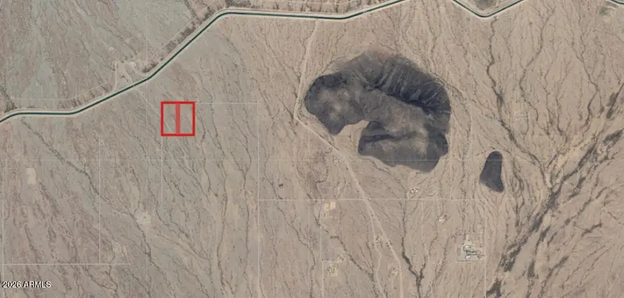 399 W Peoria Silver Star Ranch -- #17, Tonopah, AZ 85354 - #3