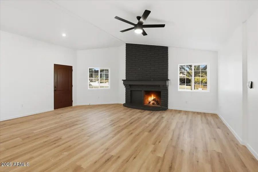 2419 S Lariat Circle, Cottonwood, AZ 86326 - #3