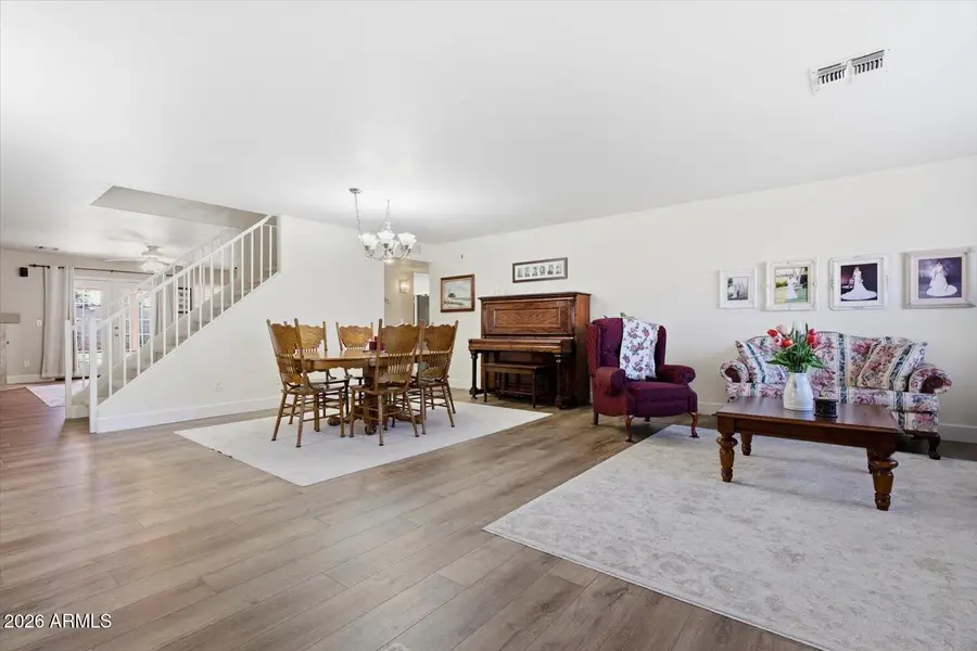 8249 E Posada Avenue, Mesa, AZ 85212 - #2