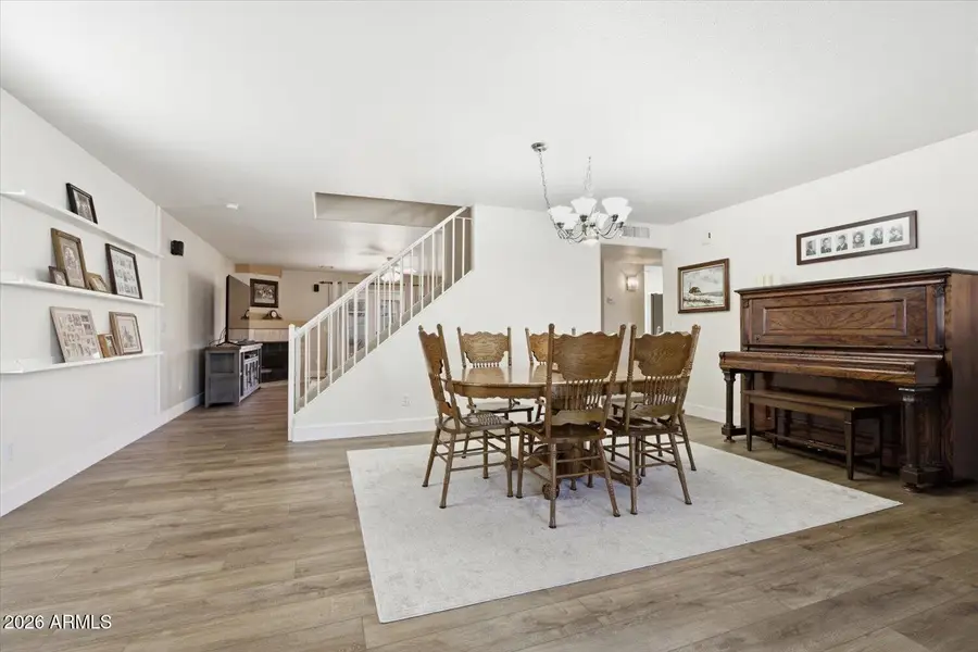 8249 E Posada Avenue, Mesa, AZ 85212 - #3